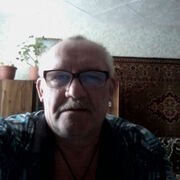 Петр, 64, Тутаев