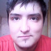 CooRush 37 Cheboksary