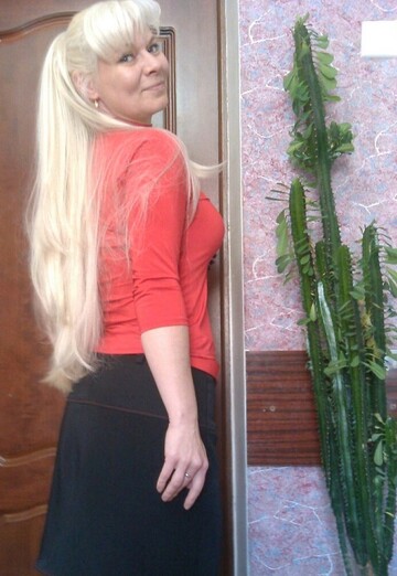 Svetlana (@svetlana149192) — my photo № 9