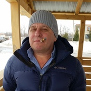 Александр, 52, Москва