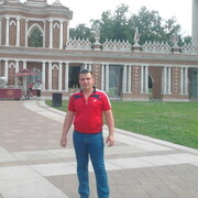 Сергей, 39, Фрязино