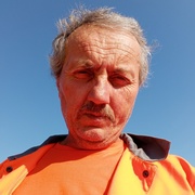 Сергей, 52, Старый Оскол