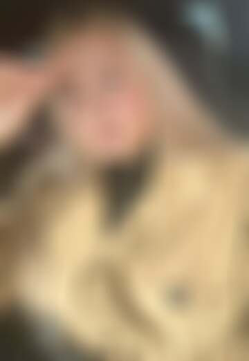 My photo - Yuliya, 33 from Patnanungan (@uliya282561)