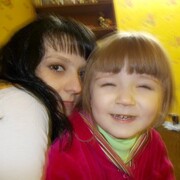 Диана, 34, Полярный