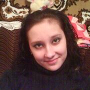 Даша, 34, Уржум