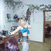 natalya, 44, Богородск