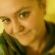 Светлана, 39, Чертково
