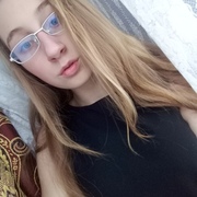 Надежда, 24, Райчихинск