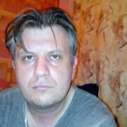 вова, 37, Софрино