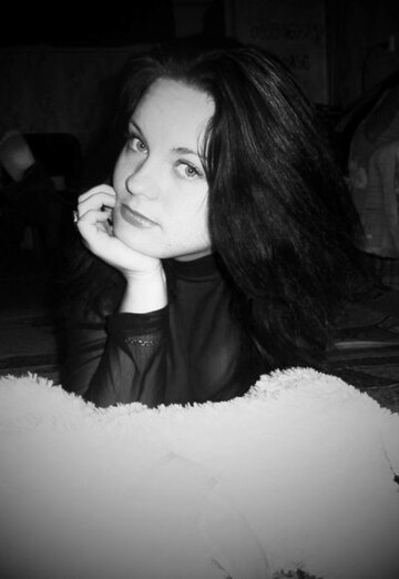 Katyusik (@katusik22) — my photo № 2