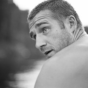 Dmitry, 42, Кемь