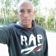 Сергей, 34, Дмитров