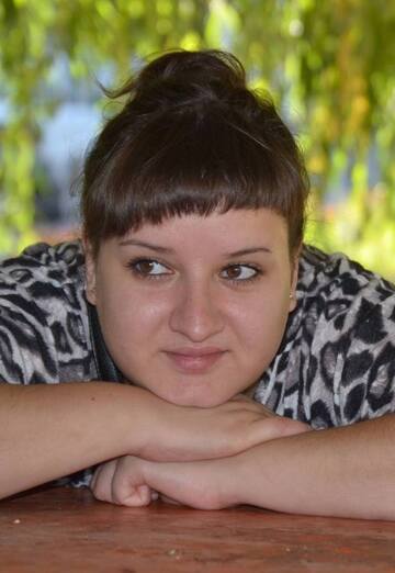 Моя фотография - Нина Сергеева, 37 из Бердичев (@ninasergeeva2)