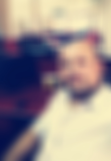 My photo - Rami, 27 from Lee (@rami451)
