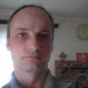 Евгений, 45, Хвалынск