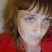 Наталья, 39, Москва