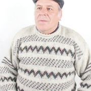 Николай, 70, Бакчар