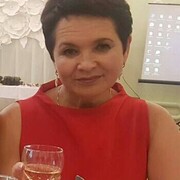 роза, 60, Трехгорный