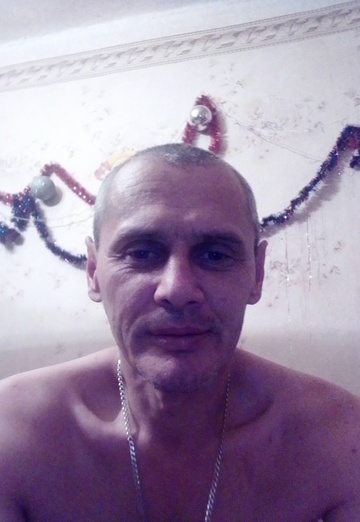 Моя фотография - Анатолий, 44 из Алчевск (@anatoliy90495)
