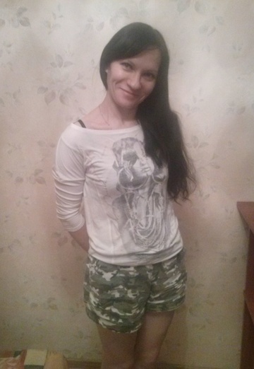 yuliya (@uliya51704) — my photo № 8