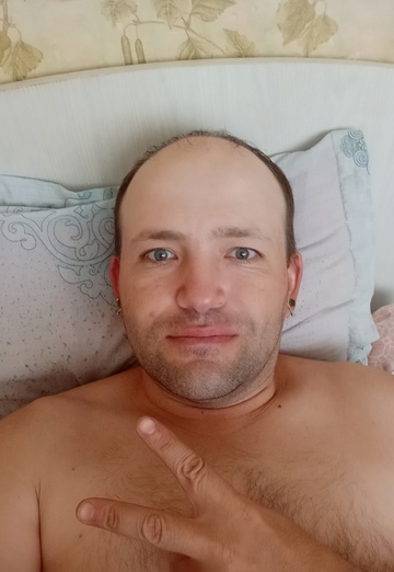 Konstantin (@konstantin117802) — my photo № 1