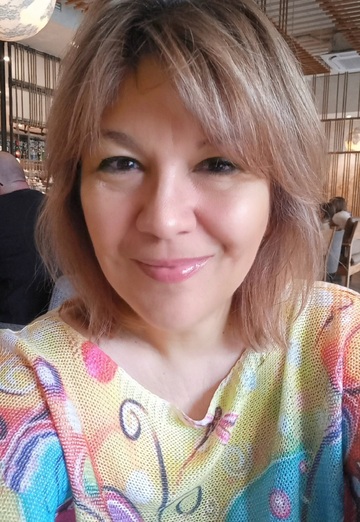 Tatyana (@tatyana390946) — my photo № 2