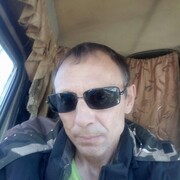 Николай, 51, Райчихинск