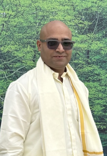Mohit (@mohit390) — my photo № 1