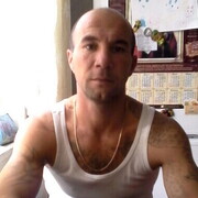 Анатолий, 46, Сысерть