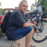 Алексей, 57, Каменск-Шахтинский