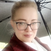 Юлия, 36, Мурманск