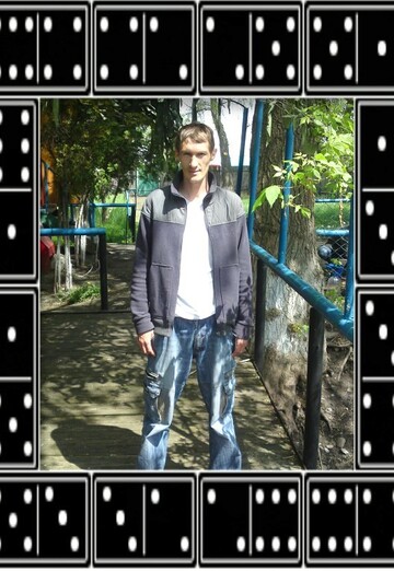 Ruslan (@ruslan52595) — my photo № 8