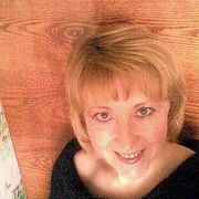 татьяна, 58, Бежецк