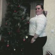 Ирина, 34, Краснокамск