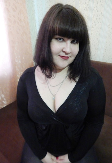Моя фотография - Юлия, 32 из Гомель (@uliya165301)