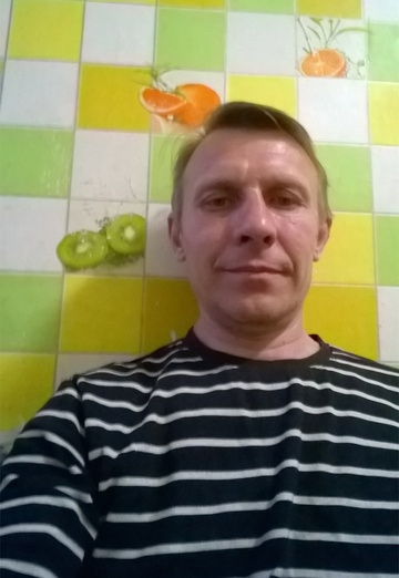 My photo - Vyacheslav, 48 from Aktau (@vyacheslav69742)