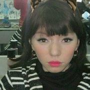 Анюта, 33, Белорецк