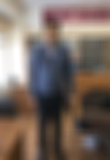 My photo - bulat, 45 from Almaty (@bulat1626)