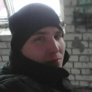 Вова Тимербулатов, 26, Нефтегорск