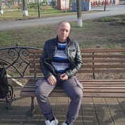Александр, 46, Геленджик