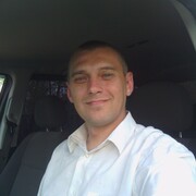 Дмитрий, 46, Лукоянов