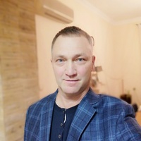 Владимир, 52 года, Дева, Москва