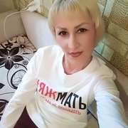 Светлана, 40, Завьялово