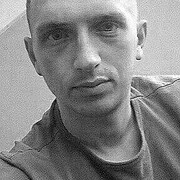 Yuri Shkurov, 29, Тымовское