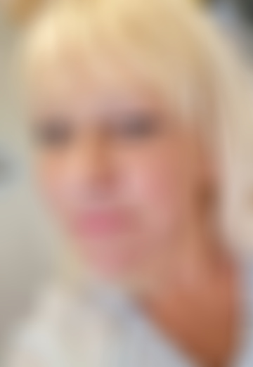 My photo - Tatyana, 58 from Moscow (@tatyana23465)