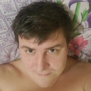 Jacky50333 If, 36, Кольчугино