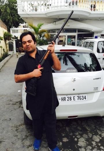 manu (@manu244) — my photo № 3