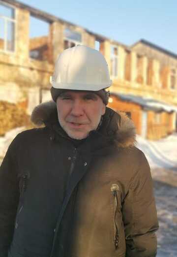 Andrey (@andrey915591) — my photo № 5