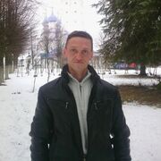 Timofei, 47, Палех
