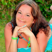 Elena 48 Vitebsk